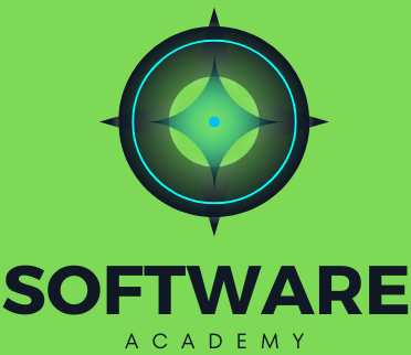 The Software Academy